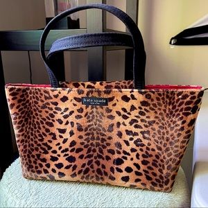 SOLD❌❌❌ Kate spade handbag